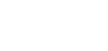 Powered by PD/GO