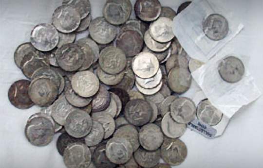 Estate_Coins