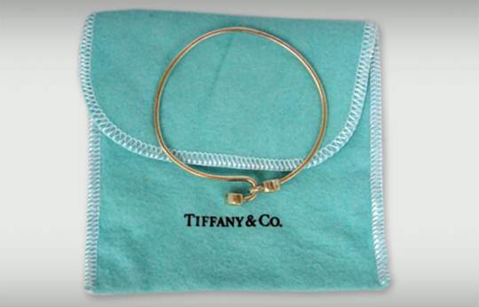Estate_Tiffany