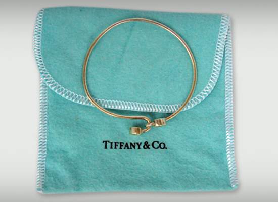 Treasure Coast Estate Buyers