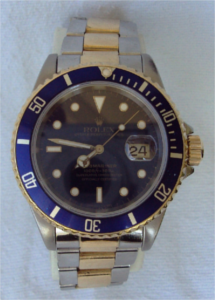 rolex300